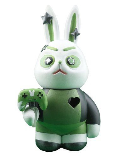 Madz! Tokki by Northiverse