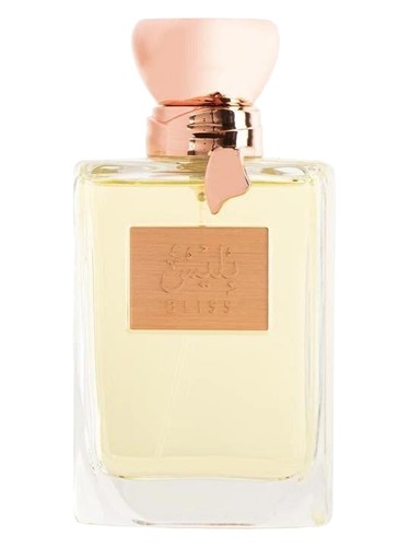 Bliss by Oud Elite
