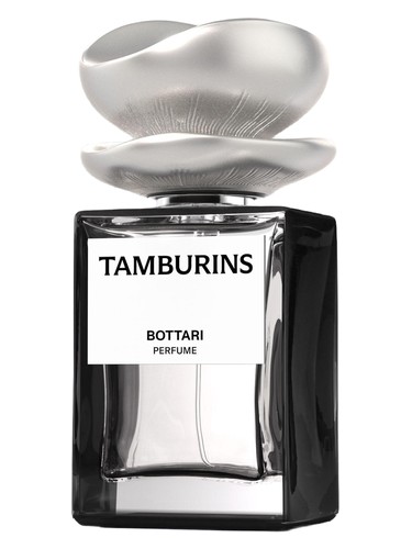 Bottari by Tamburins
