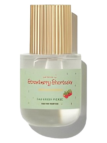 Strawberry Shortcake Eau Fresh Picked by Scentbird