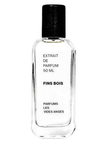 Fins Bois by Les Vides Anges