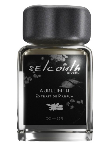 Aurelinth by Selcouth