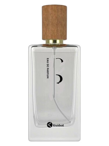 Saffron &amp; Tonkabean