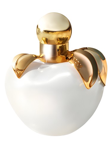Nina Snow Princess by Nina Ricci