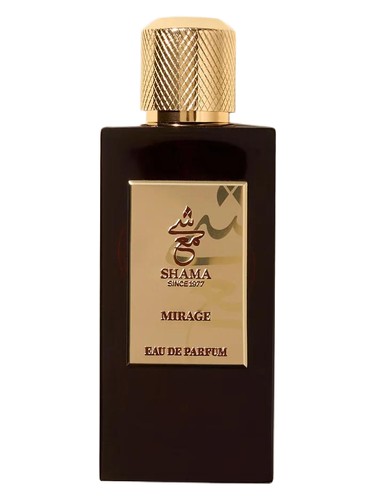 Mirage by Shama Perfumes