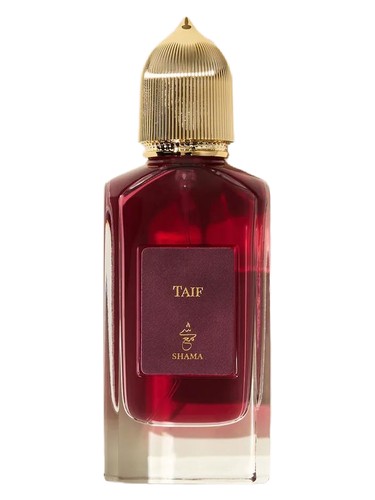 Taif by Shama Perfumes