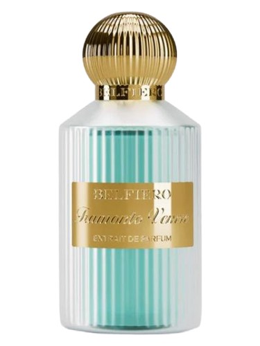 Tramonto Venere by Belfiero