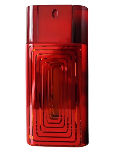 Must de Cartier Édition Prestige by Cartier