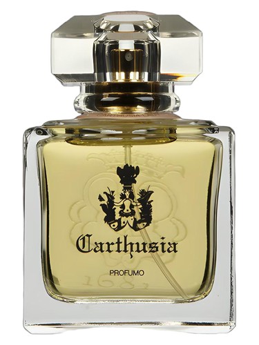 Carthusia Lady Profumo by Carthusia