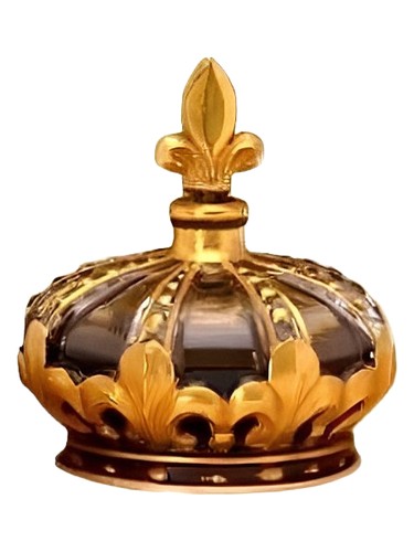 Le Roy Le Veult by Marcel Guerlain