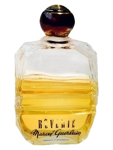 Reverie by Marcel Guerlain