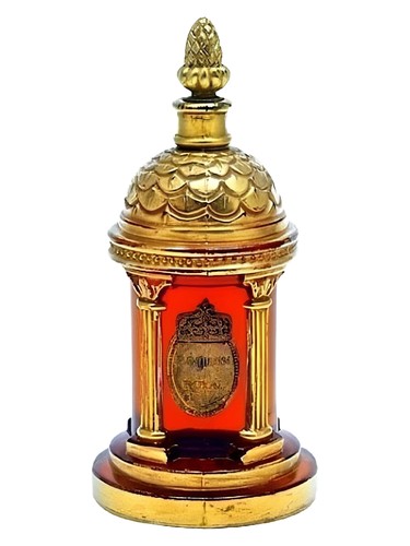 Pavillon Royal by Marcel Guerlain