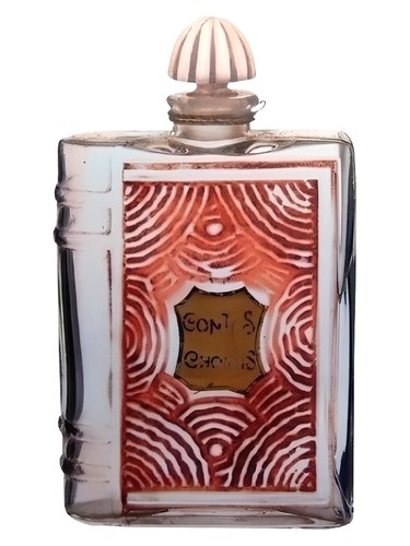 Contes Choisis by Marcel Guerlain