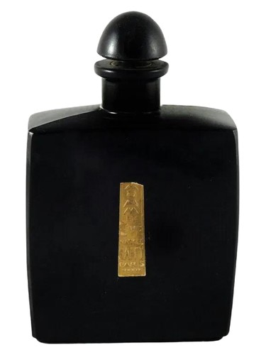 Adam et Eve by Marcel Raffy