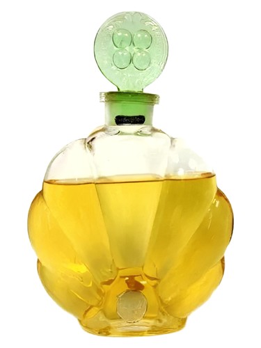 Rapsodie by Marcel Raffy