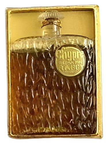 Chypre by Marcel Raffy