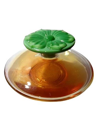 Voici Paris by Marcel Raffy