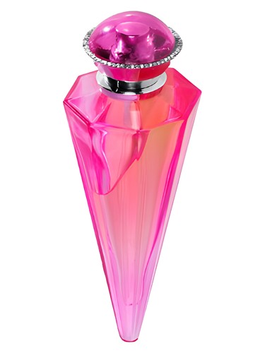 The Devil Wears Divinity by The Devil Wears Divinity