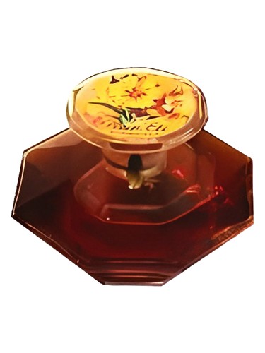 Plein Eté by Houbigant