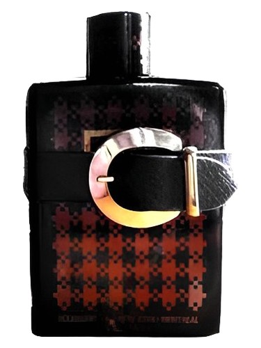 Monsieur Houbigant by Houbigant