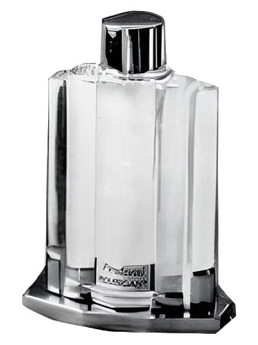 Festival by Houbigant