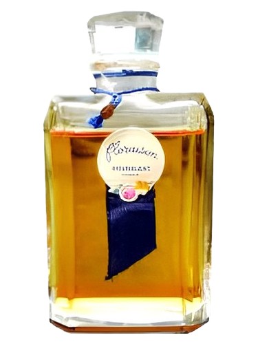 Floraison by Houbigant