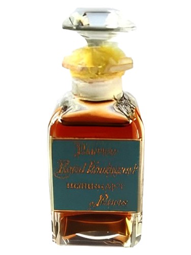 Royal Houbigant by Houbigant