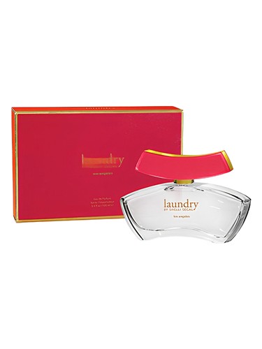 Laundry by Shelli Segal by Laundry by Shelli Segal