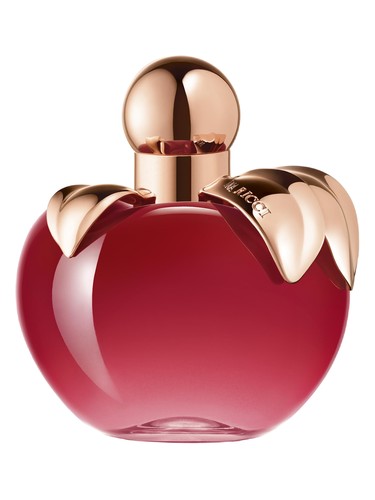 Nina Eau de Parfum by Nina Ricci