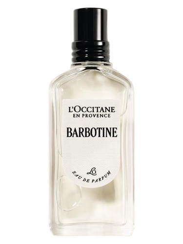 Barbotine Eau de Parfum L'Occitane en Provence perfume by L Occitane en Provence