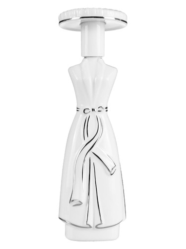 Miss VietNam Platinum by Saigon Cosmetics