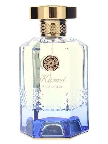 Kismet Lunar Magic by Maison Alhambra