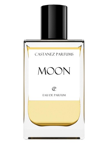 Moon by Castanez Parfums