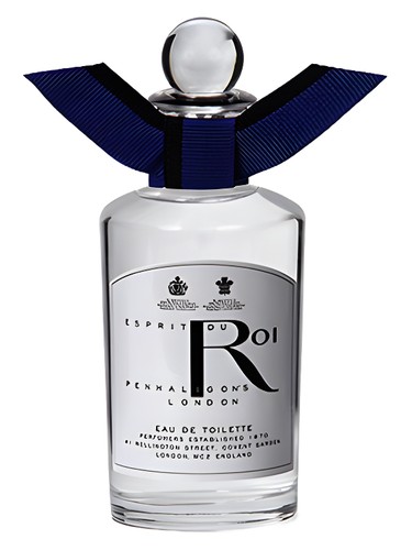 Esprit du Roi Penhaligon's cologne by Penhaligon s