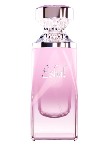 Eshal Musk by PARIS CORNER