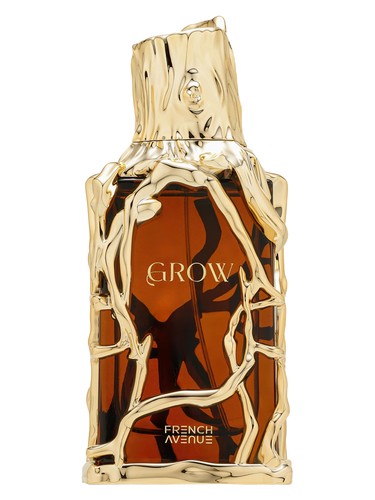 Grow by French Avenue