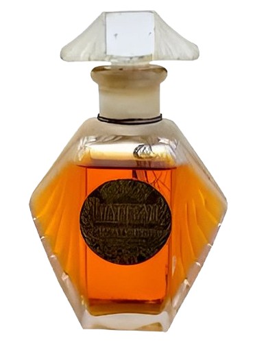 Watteau by Richard Hudnut