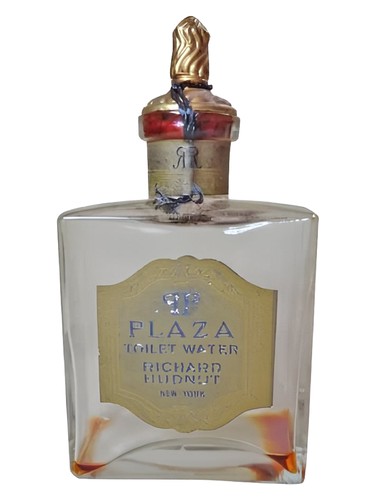 Plaza by Richard Hudnut