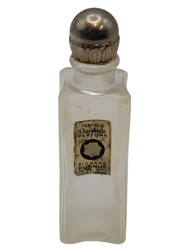 Tenfold Gardenia by Richard Hudnut