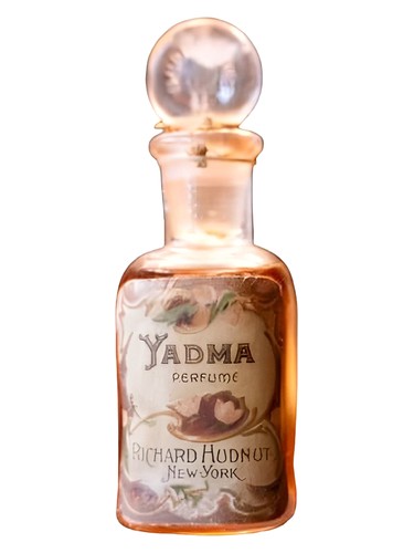 Yadma by Richard Hudnut