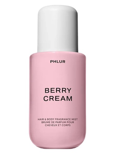 Berry Cream by Phlur