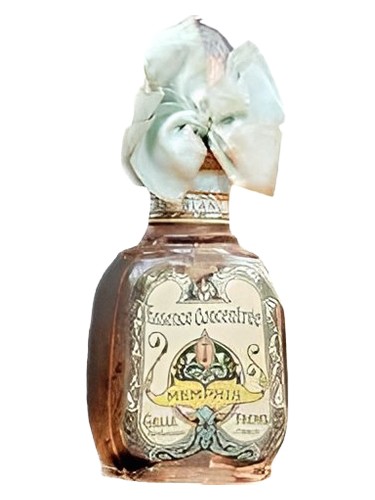 Memphis Lilas Blanc by Gelle Freres