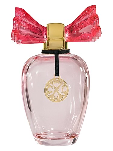 Eau So Couture by Christian Lacroix