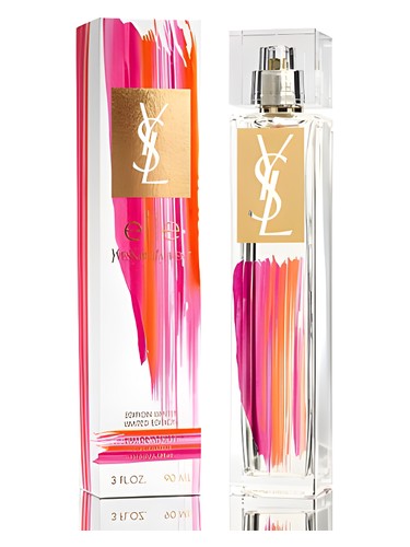 Elle Limited Edition 2011