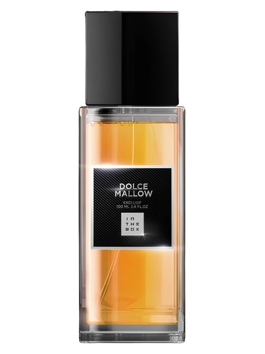 Dolce Mallow by In The Box