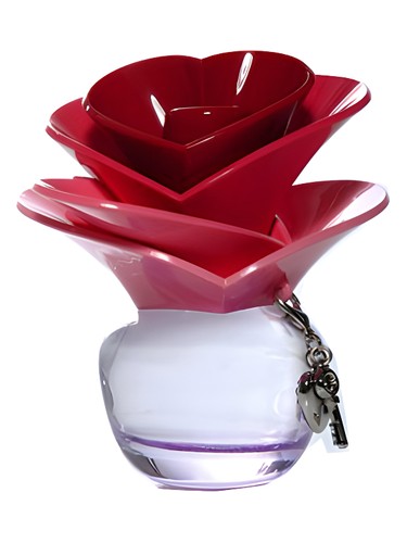 Someday by Justin Bieber