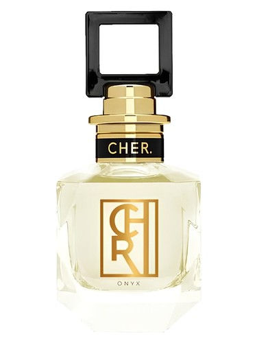 Onyx Delight MARIA CHER. perfume by MARIA CHER