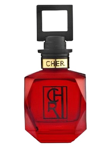 Onyx Rouge MARIA CHER. perfume by MARIA CHER