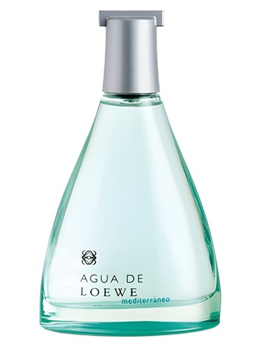 Agua de Loewe Mediterraneo by Loewe