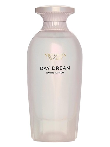 Day Dream Victoria's Secret perfume by Victoria s Secret